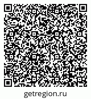 79088742091