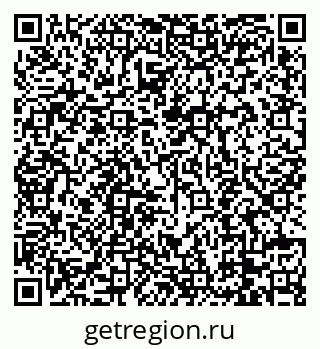 79088742092