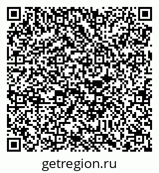 79088742093