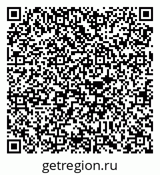 79088742094