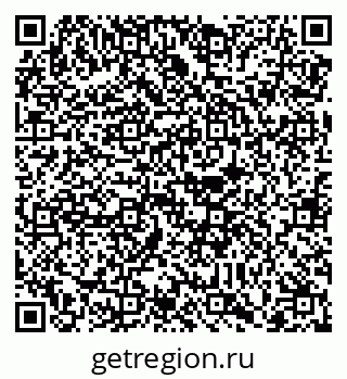 79088742095
