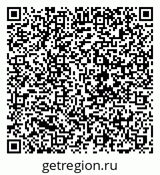 79088742096