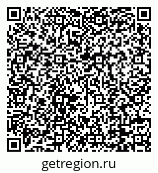 79088742097