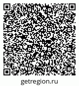 79088742098