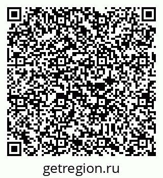 79088742099