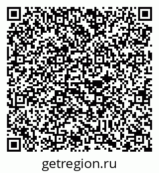 79088742100