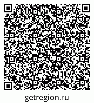 79088742101