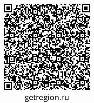 79088742102