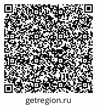 79088742103