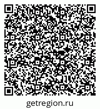 79088742104
