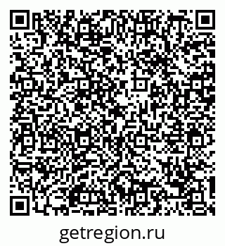 79088742105