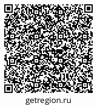79088742107