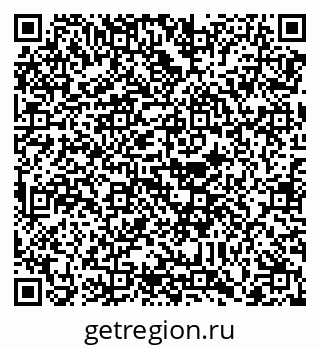 79088742108