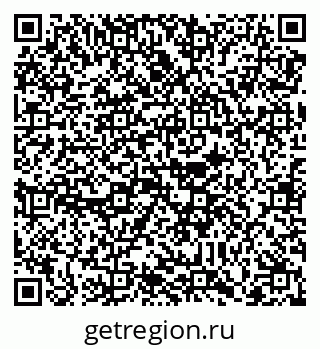 79088742109