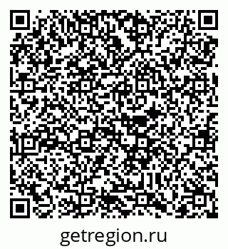 79088742110
