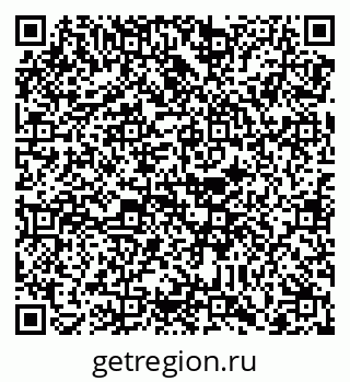 79088742113