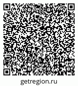79088742114