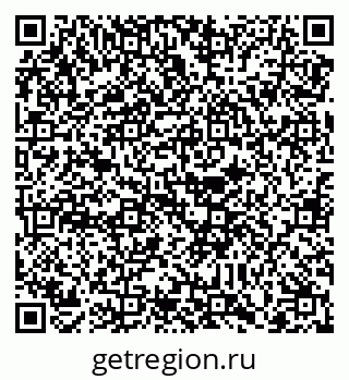 79088742115