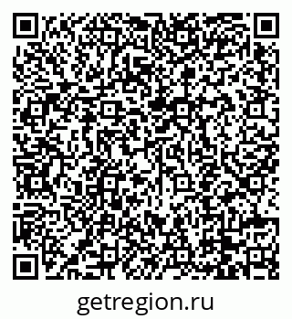 79088742116