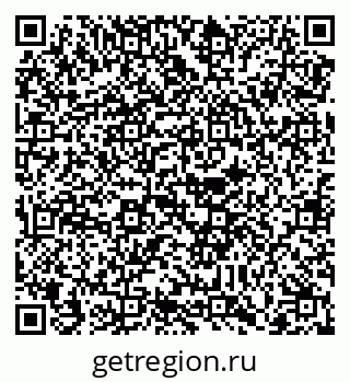 79088742117