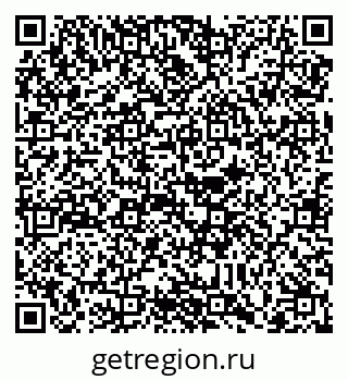 79088742118