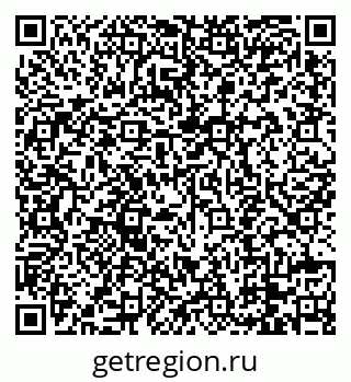 79088742120