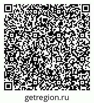 79088742121