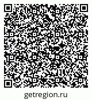 79088742122