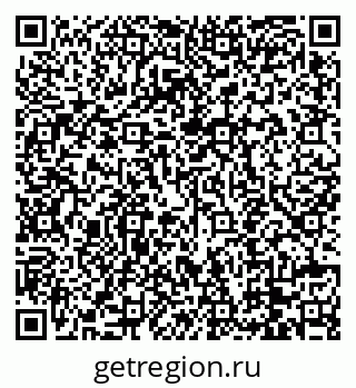 79088742123