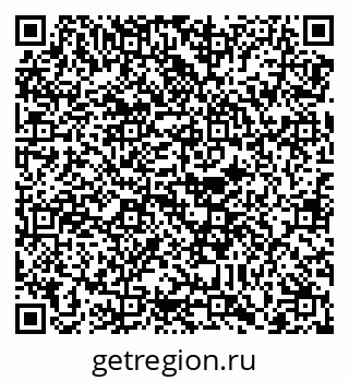 79088742124