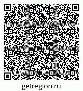 79088742125