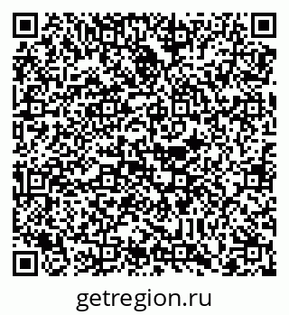 79088742126