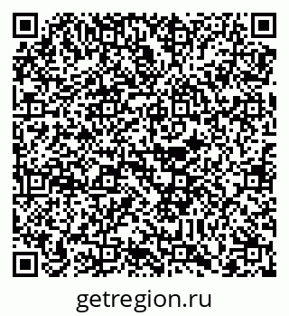 79088742127