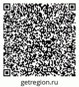 79088742129