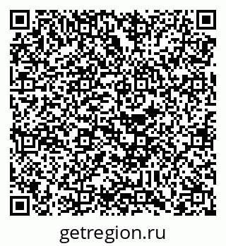 79088742130