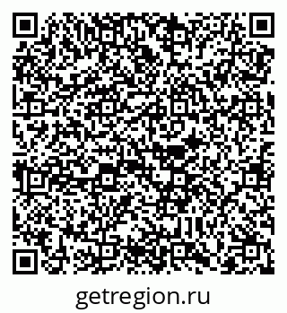 79088742132