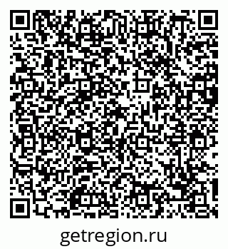 79088742133