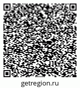 79088742134