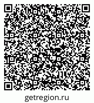 79088742135
