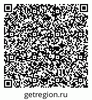 79088742136