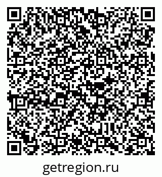 79088742138