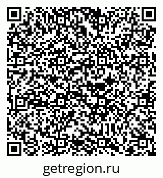 79088742139
