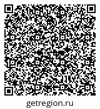 79088742140