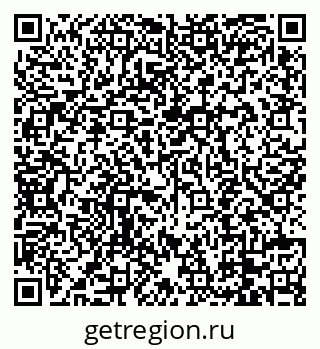 79088742141