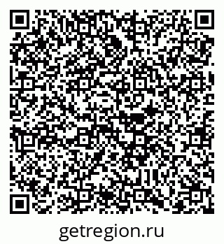 79088742142