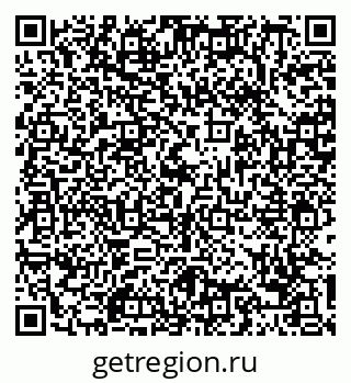 79088742143
