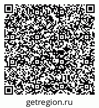 79088742146
