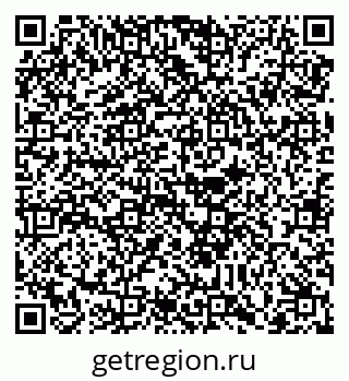79088742147