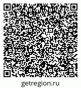 79088742148