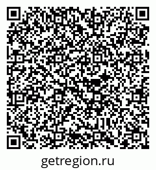 79088742149